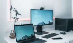 天涯社区的牛人们是谁？