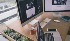 天涯神贴解压密码的秘密