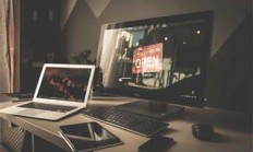 天涯社区打油诗社的欢乐时光