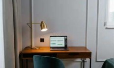 天涯社区VS中兴通讯：一场网络风暴