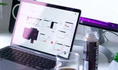 探索卫彦明天涯社区的奇妙世界