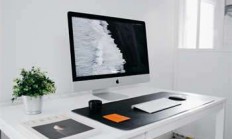 天涯论坛热议天天今天话题